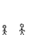 :iconshinolovesme: