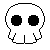 :iconshinoluvshinata: