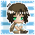 :iconshinolvr1213: