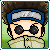 :iconshinomax: