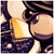 shinomix :iconshinomix: