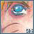 shinomu :iconshinomu: