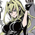 :iconshinonanao:
