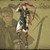 ShinonBrightstar :iconshinonbrightstar: