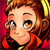 :iconshinonigga: