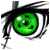 :iconshinonikage: