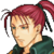 :iconshinonmarksmanplz: