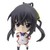 :iconshinonohouki: