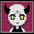 :iconshinoochu: