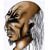 :iconshinook87: