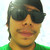 :iconshinoooz:
