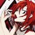 :iconshinopandi:
