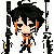 :iconshinoraison: