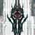 :iconshinoraze-2: