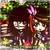 :iconshinorie: