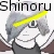 :iconShinoruJakate: