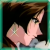 :iconShinoryu:
