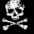 :iconshinosevenattack: