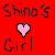 :iconshinosgirl1: