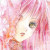 :iconshinoshii: