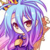 ShinoSuzume :iconshinosuzume: