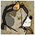 :iconshinotame: