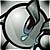 :iconshinotenshi:
