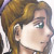 :iconshinotenshi81: