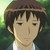 :iconshinoter: