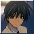 :iconshinothedeathseraph: