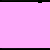 :iconshinothee: