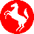 :iconshinotin: