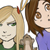 :iconshinou-joscerelle: