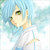 :iconShinou91: