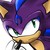 :iconshinouzo: