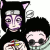 :iconshinoxkankuro: