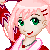 :iconshinoxkin: