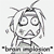 :iconshinoya: