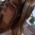:iconshinoyami: