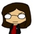 :iconshinoyuuki: