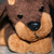 :iconshinoz-wolfy: