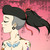 :iconshinozuka-clan: