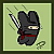 :iconshinpai: