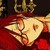 :iconshinpaideath: