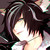 :iconshinpeilover: