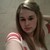:iconshinpi-tekinapoet: