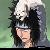 :iconshinppuuden:
