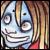 :iconshinquan: