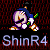 :iconshinr4: