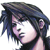 :iconshinra-chick: